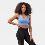 Nebbia Active 413 blue – Hledejceny.cz