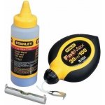 STANLEY 0-47-681 – Zbozi.Blesk.cz