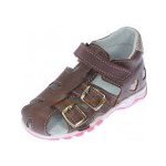 Jonap 013M srdce vínová – Hledejceny.cz