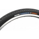 Maxxis OverDrive 700x40c