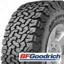 BFGoodrich All Terrain T/A KO2 255/55 R18 109R