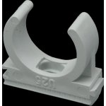 SEZ CZ ET 404 B 3F – HobbyKompas.cz