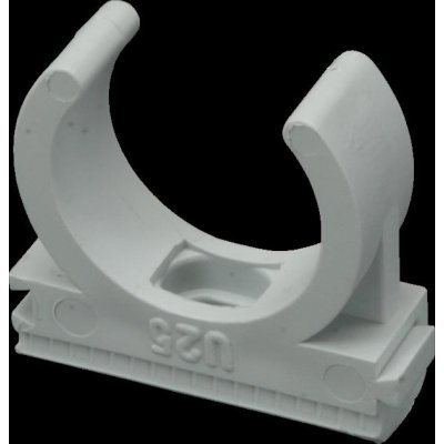 SEZ CZ ET 404 B 3F – HobbyKompas.cz