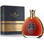 Camus XO Intensely Aromatic 40% 0,7 l (karton) – Zboží Dáma