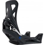 Burton Step On X 24/25 – Zbozi.Blesk.cz
