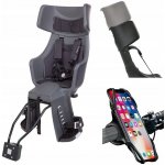 Bobike Exclusive Tour Plus – Zboží Dáma