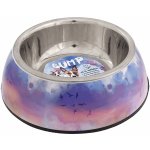 Miska Dog Fantasy Gump 0,45 l – Zboží Dáma