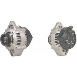 Alternátor Honda Civic 1.3 16V, Denso 100211-9750 - repas – Hledejceny.cz