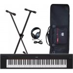 Yamaha NP-35B Set – Sleviste.cz