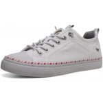 Mustang 1376-308-1 bílá – Sleviste.cz