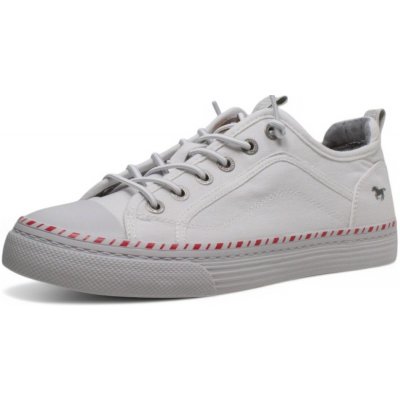 Mustang 1376-308-1 bílá – Sleviste.cz