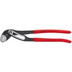 KNIPEX Kleště sikovky alligator 300 mm, knipex 8801300 – Zboží Dáma KNIPEX Kleště sikovky alligator 300 mm, knipex 8801300 – Zboží Dáma