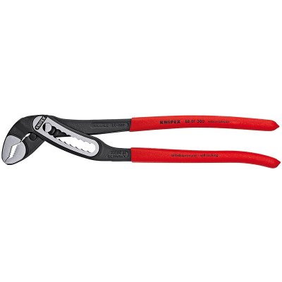 KNIPEX Kleště sikovky alligator 300 mm knipex 8801300 – Zboží Mobilmania