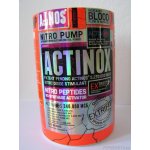 Extrifit Actinox 620 g – Hledejceny.cz