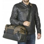 Kappa RB101 RAMBLER | Zboží Auto