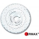 Kotouček do tachografu 180-24 EC 4 B 100ks – Zboží Živě