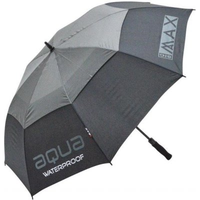 Big Max Aqua Dual Canopy černá – Zbozi.Blesk.cz