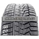 Hankook Winter i*cept evo2 W320, 265/70 R16 112T – Hledejceny.cz