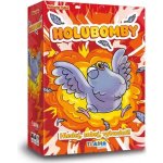 Tlama games Holubomby – Hledejceny.cz