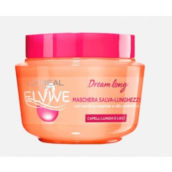 L'Oréal Elseve Dream Long SOS Mask 300 ml