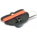 FOX Captive Back lead MK2 35g – Zboží Dáma