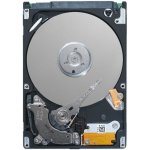Dell 2,5" 960GB pro PE T550,R350,R450,R550,R650,R750,R6515,R6525,R7515, 345-BECQ – Zboží Živě