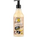 Planeta Organica sprchový gel Kokos vanilka a banán 500 ml