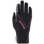 Roeckl Laikko 2 Black/Pop Pink – Hledejceny.cz