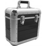Zomo Recordcase RP-50 XT Black – Zboží Živě