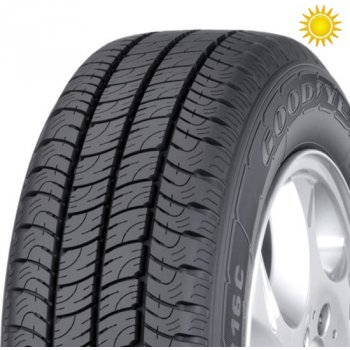 Goodyear Cargo Marathon 215/65 R16 106T