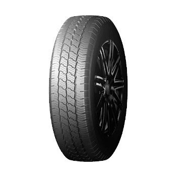 Pneumatiky Grenlander Greentour A/S 175/65 R14 90/88T