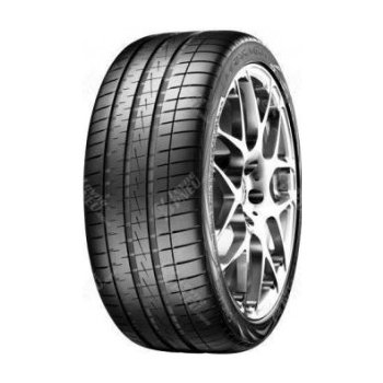 Duraturn Mozzo Sport 215/35 R19 85Y