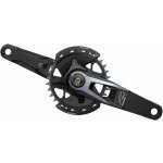 Sram Eagle X0 T-Type CL55 PWR – Zboží Mobilmania