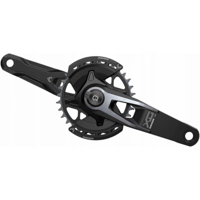 Sram Eagle X0 T-Type CL55 PWR – Zboží Mobilmania