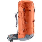 Deuter Guide 44l Curry-navy – Hledejceny.cz