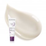 Bioderma Cicabio denní pleťový krém 40 ml – Zboží Mobilmania