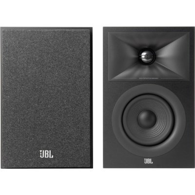 JBL STAGE 240B – Sleviste.cz