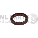 Originál OEM 21335-27000 – Zboží Mobilmania