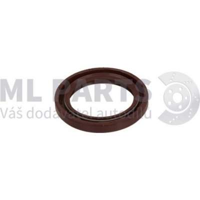 Originál OEM 21335-27000 – Zboží Mobilmania