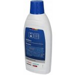 Bosch 311968 500 ml – Zboží Mobilmania