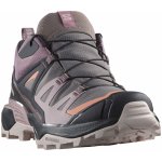 Salomon X ULTRA 360 Gore-Tex L47449200 černá – Zbozi.Blesk.cz