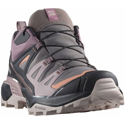 Salomon X ULTRA 360 Gore-Tex L47449200 černá – Zbozi.Blesk.cz