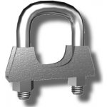 WALKER WA 82346 – Hledejceny.cz