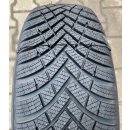 Hankook Winter i*cept RS3 W462 195/55 R16 87T