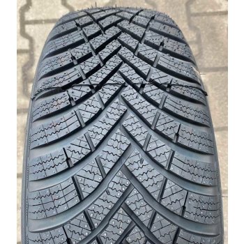 Hankook Winter i*cept RS3 W462 195/55 R16 87T