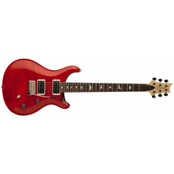 PRS CE24