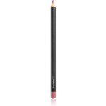 MAC tužka na rty Lip Pencil Whirl 1,45 g – Hledejceny.cz