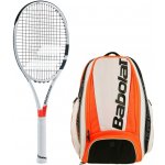 Babolat Pure Strike 26 – Zbozi.Blesk.cz