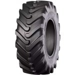 Seha/Ozka OR71 440/80-28 156A8/B TL – Hledejceny.cz
