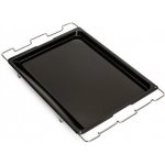 Kaiser plech na pečení nastavitelný CuisineLine 41-51x33cm – Zboží Mobilmania